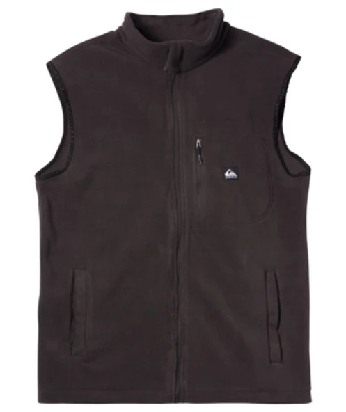 Quiksilver SURF DAYS VEST Erkek Yelek AQYFT03396 QK.954 - 4