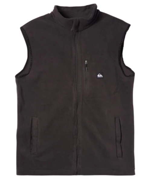 Quiksilver SURF DAYS VEST Erkek Yelek AQYFT03396 QK.954 - Resim 4