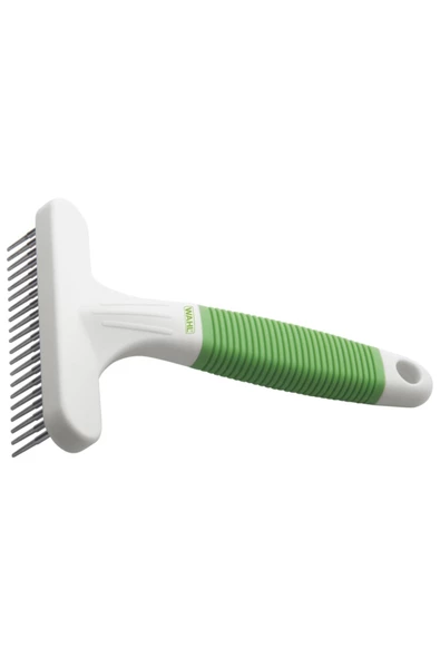 Wahl 858457-016 Pet Tüy Tarağı - 2