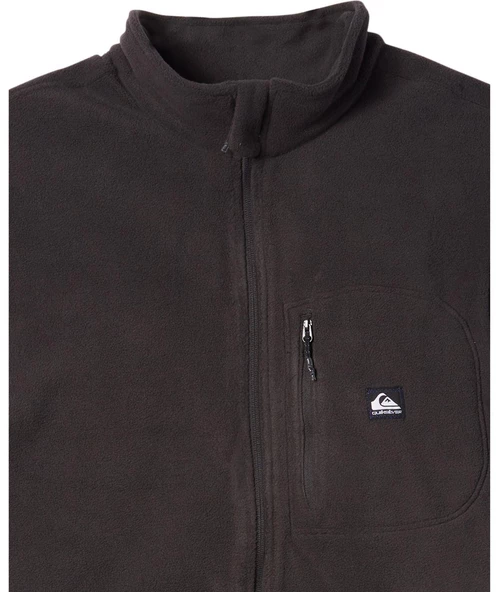 Quiksilver SURF DAYS VEST Erkek Yelek AQYFT03396 QK.954 - Resim 3