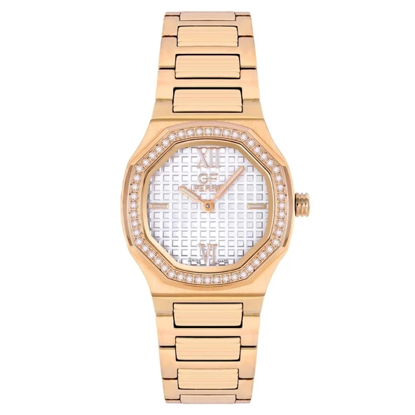 GF FERRE GFGPW24347L Kadın Kol Saati ürün görseli