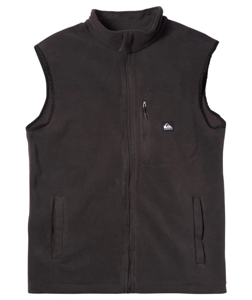 Quiksilver SURF DAYS VEST Erkek Yelek AQYFT03396 QK.954 - Resim 5
