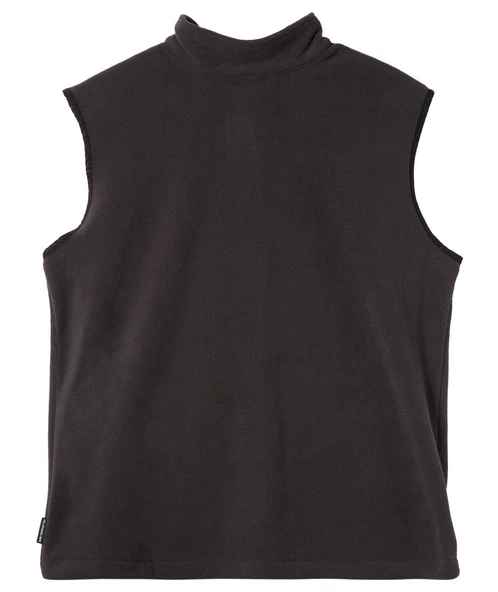 Quiksilver SURF DAYS VEST Erkek Yelek AQYFT03396 QK.954 - Resim 2