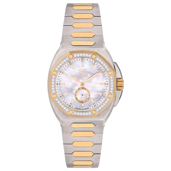 GF FERRE GFTG170053L Kadın Kol Saati ürün görseli