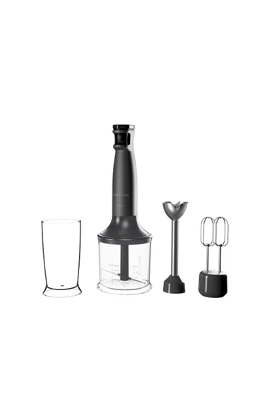 Grundig HBS 4450 G Blender Seti