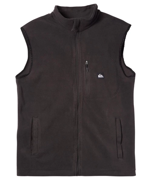 Quiksilver SURF DAYS VEST Erkek Yelek AQYFT03396 QK.954