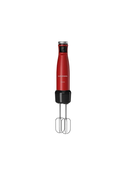 Grundig Hbs 425051 1500 W El Blender Seti - 3