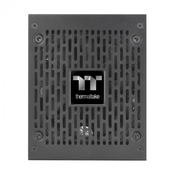 Thermaltake Toughpower SFX 650W 80+ Gold Full Modüler PSU (PS-STP-0650FNFAGE-1) - 2