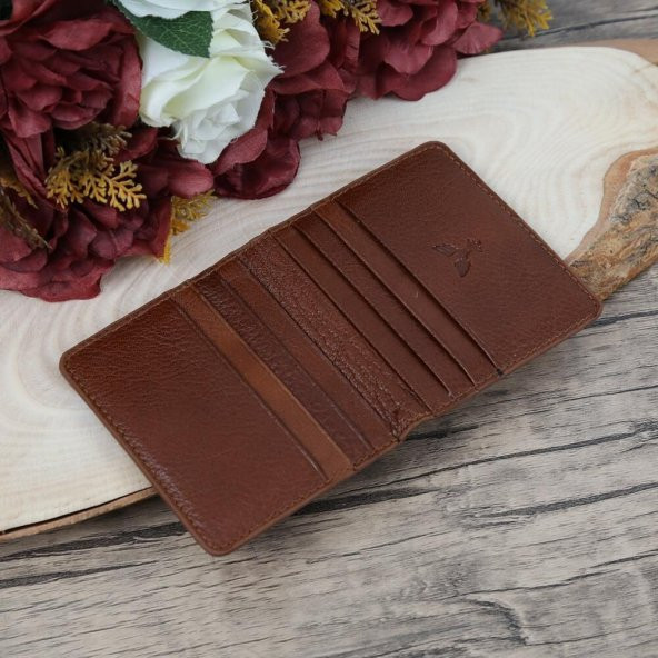 Babalar Gününe Özel Kuran-ı Kerim, Cüzdan, Kalem, Çikolata, Tesbihli Hediye Seti - Resim 3