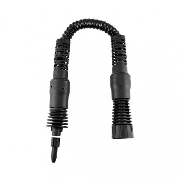 STEAM CLEANER Buharlı Temizleyici Buharlı Temizlik Makinesi - 9