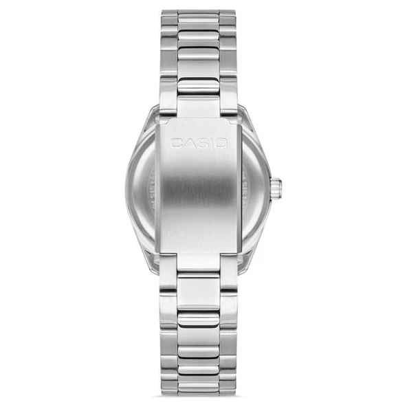 Casio LTP-1302D-7A1VDF Kadın Kol Saati - Resim 4
