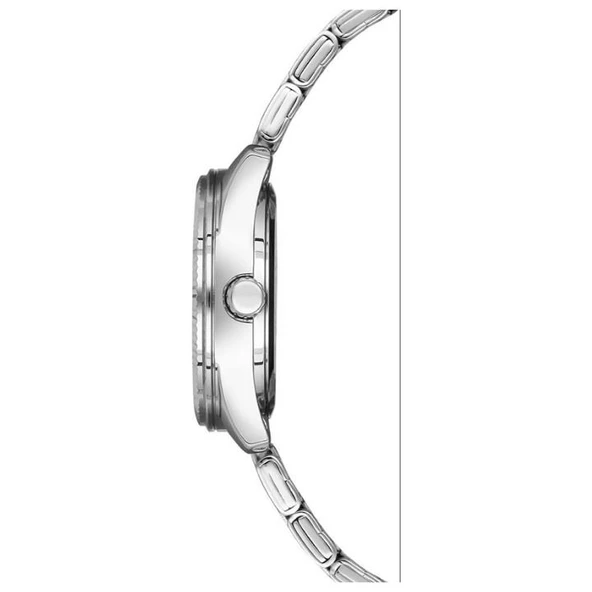 Casio LTP-1302D-7A1VDF Kadın Kol Saati - Resim 3