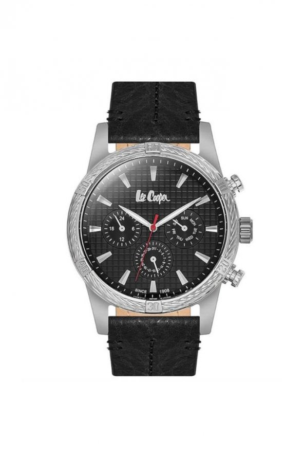 Lee Cooper  LC06524.331 Erkek Kol Saati ürün görseli