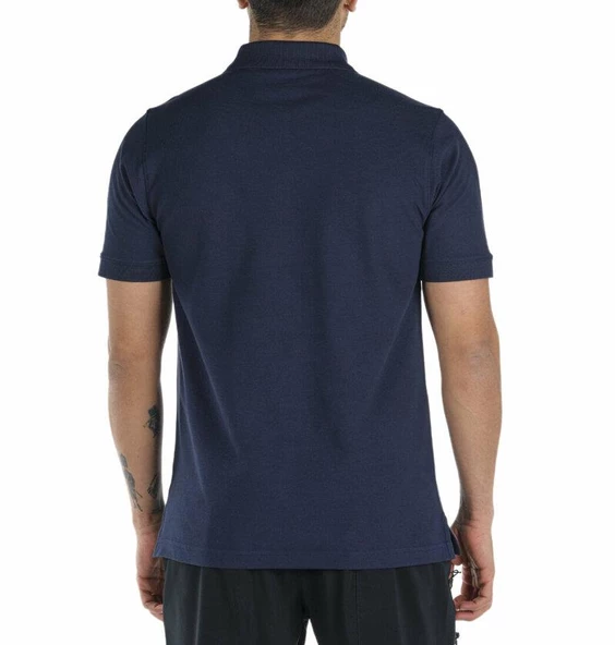 Columbia M Cascade Range Solid Erkek Polo Tişört CS0214-466 - Resim 2