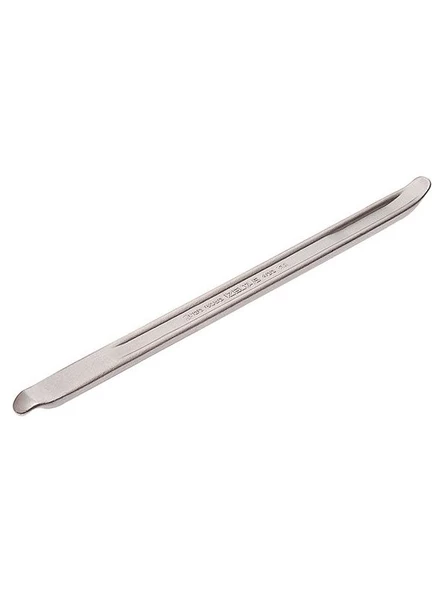 İzeltaş 500 mm Levye Oluklu 6350260500