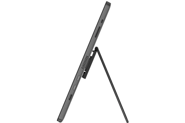 MSI PRO MP161 E2 15.6'' FHD FLAT IPS 60HZ 4MS ADAPTIVE-SYNC PORTATIF MONITOR - 3