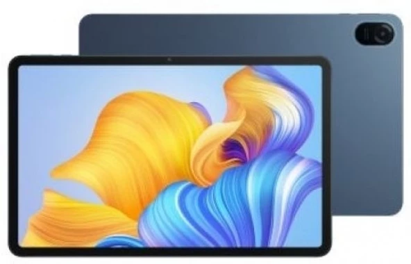 HONOR Pad 8 4GB 128GB Wifi 12" Mavi Tablet