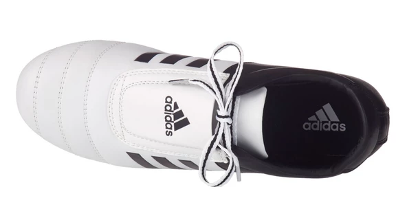 Adidas ADI-KICK II Taekwondo Ayakkabısı ADİ.TKD.AYK.ADITKKO1CHII - 2