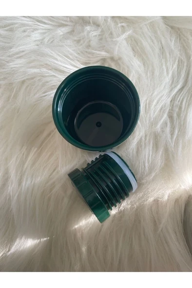 FUJITEK 2.2lt 48 Saat Sıcak ve Soğuk Tutabilen Vakumlu Çelik Termos - 6