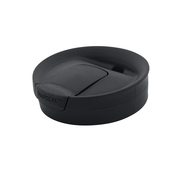 Contigo Byron Pro Snapseal Termos Bardak 470ML - Mavi - 8