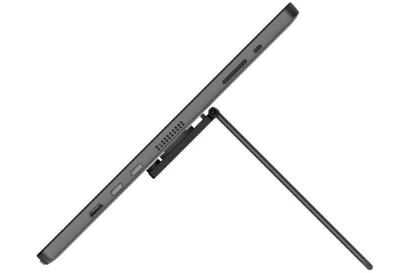 MSI PRO MP161 E2 15.6'' FHD FLAT IPS 60HZ 4MS ADAPTIVE-SYNC PORTATIF MONITOR - 5