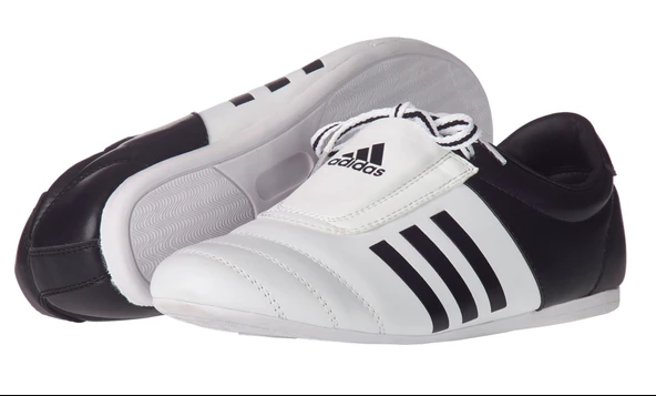 Adidas ADI-KICK II Taekwondo Ayakkabısı ADİ.TKD.AYK.ADITKKO1CHII