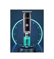 Ipone Ip-789 Professional Saç Sakal lazer Öncesi Bay Bayanlar Için Kuaförlere Özel Dijital Tıraş Makinası - 4