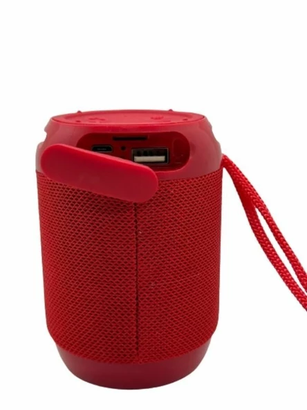 Everton RT-808 Usb-Sd-Fm Radyo Müzik Kutusu - 3
