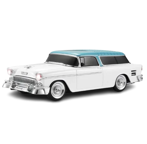 Everton RT-1952 Araba Görünümlü Bluetooth/USB/Sd kart/Aux/Radyo Mp3 Player Müzik Kutusu - 4