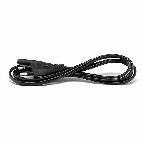 Radyo kablosu 1.5 metre 0.75mm Güç Kablosu - Resim 2