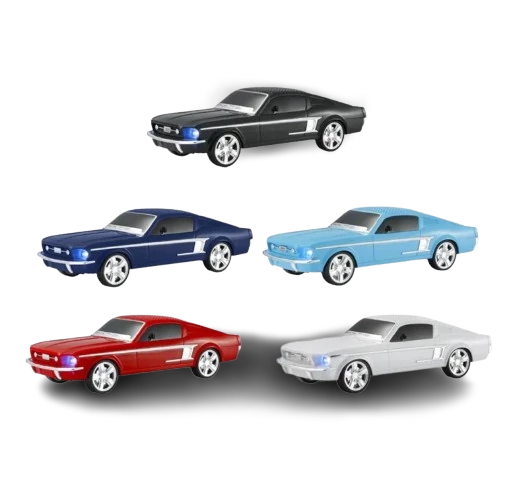 Everton RT-1951 Araba Görünümlü Bluetooth/USB/Sd kart/Aux/Radyo Mp3 Player Müzik Kutusu - 3