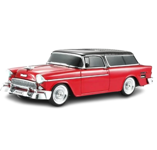 Everton RT-1952 Araba Görünümlü Bluetooth/USB/Sd kart/Aux/Radyo Mp3 Player Müzik Kutusu - 2