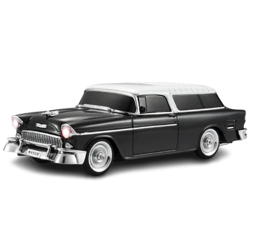 Everton RT-1952 Araba Görünümlü Bluetooth/USB/Sd kart/Aux/Radyo Mp3 Player Müzik Kutusu