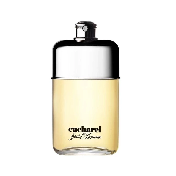Cacharel Pour L Homme 100 ml EDT Erkek Parfüm ürün görseli