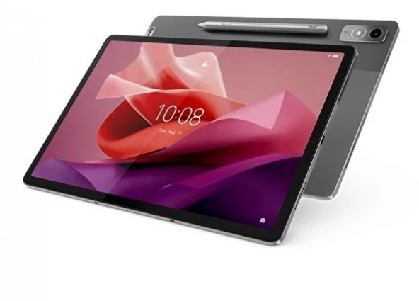 TEŞHİR LENOVO Tab P12 TB370FU 8GB RAM 128GB HAFIZA 3K 12.7" Wifi KALEMLİ Tablet ZACH0125TR