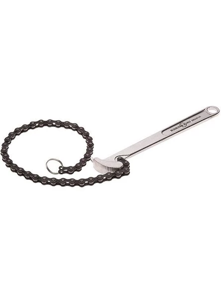 İzeltaş Zincirli Yağ Filtresi Sökeceği 60x140 mm 0637450140 ürün görseli