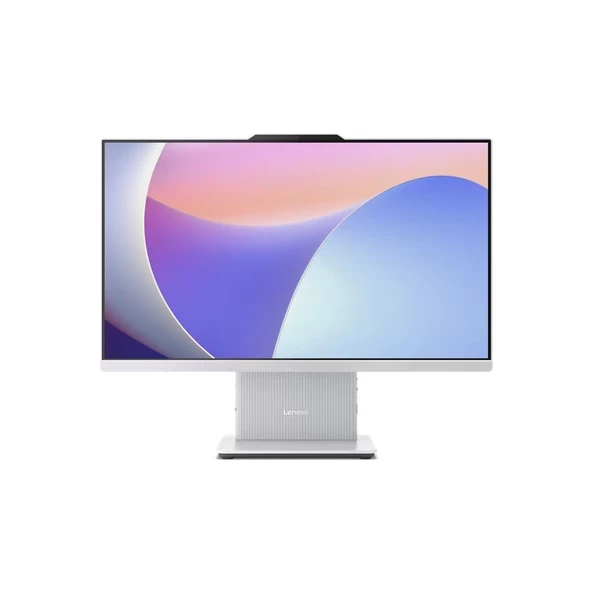 I7-13620H 32GB 1tb SSD 23.8 Fhd IPS Windows 11 Pro Kablosuz Klavye+Mouse Beyaz Aıo Snertech ürün görseli