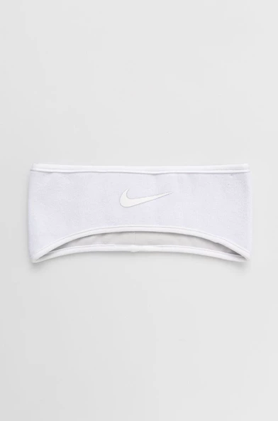 Nike Knit Headband Saç Bandı N.000.3530.128.OS - 2
