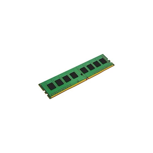 HI-LEVEL 8GB 2400MHz  DDR4 1.2V CL17 UDIMM PC RAM HLV-PC19200D4-8G