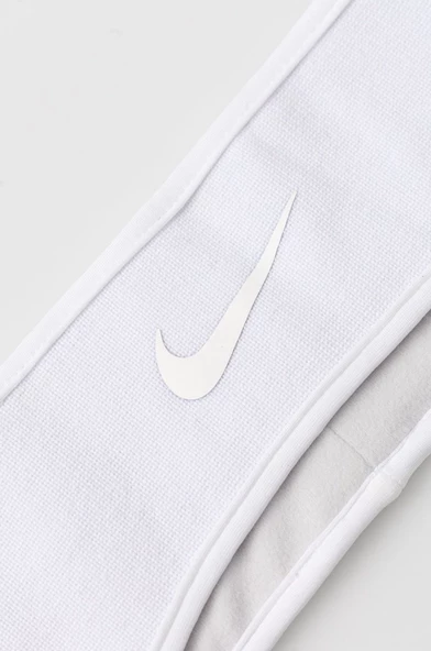 Nike Knit Headband Saç Bandı N.000.3530.128.OS - 3