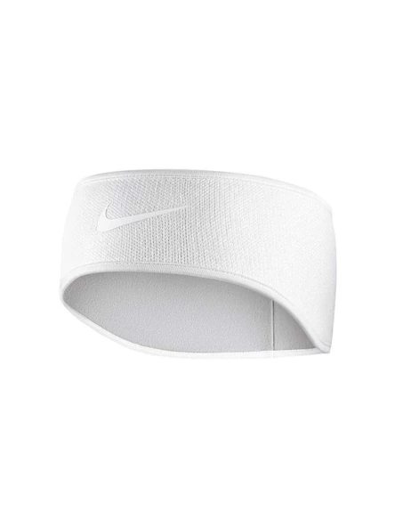 Nike Knit Headband Saç Bandı N.000.3530.128.OS