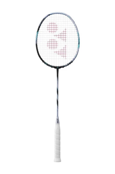 Yonex Astrox 88D Game (4UG5) Siyah - Gümüş Badminton Raketi