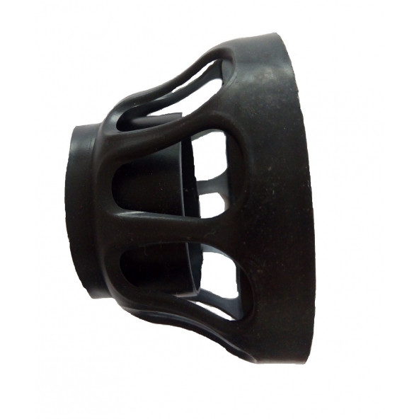 kombi baca filitresi şofben plastik baca şapkası menfezi filtre kuşluk yoğuşmalı yoğuşmasız kombi