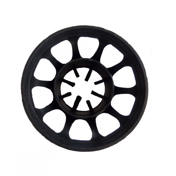 kombi baca filitresi şofben plastik baca şapkası menfezi filtre kuşluk yoğuşmalı yoğuşmasız kombi - 8