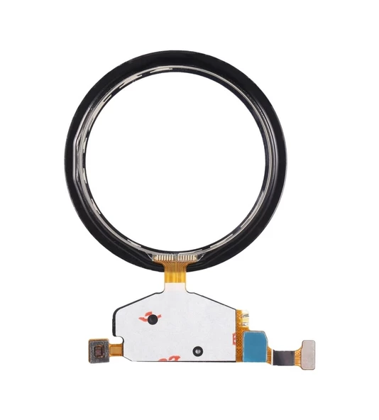 Cbtx Huawei Watch Gt 2 46mm İçin Dokunmatik Panel - 3