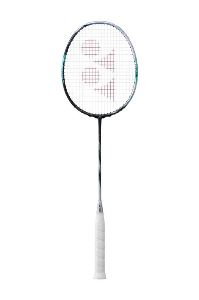 Yonex Astrox 88D Pro (4UG5) Siyah - Gümüş Badminton Raketi