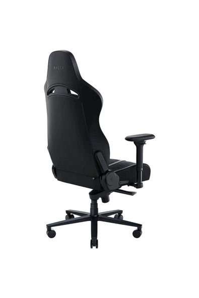 RAZER Enki Siyah Oyuncu Koltuğu Rz38-03720300-r3g1 - 3