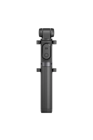 Xiaomi Mi Tripod Bluetooth Kumandalı Üçü Birarada Selfie Çubuğu