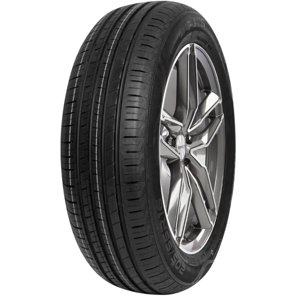 Aplus 215/45ZR16 90W XL A609 (Yaz) (2024)