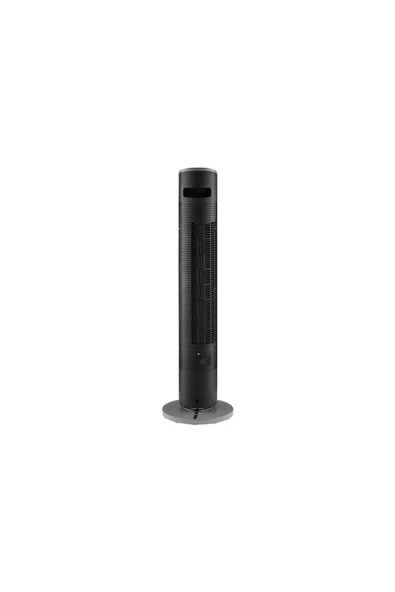 Luxell Lxf-260 G Uzaktan Kumandalı Gri Kule Vantilatör - New Series 2024 - 3